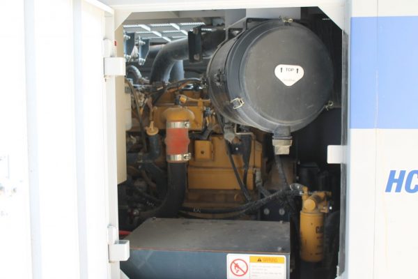 FURUKAWA 910 DS - Image 6