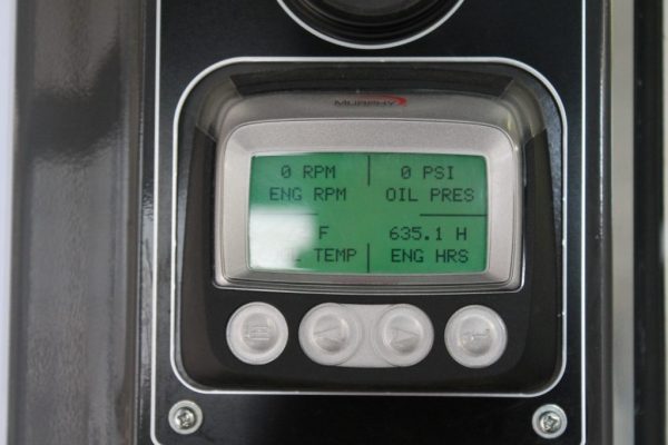 FURUKAWA 910 DS - Image 18
