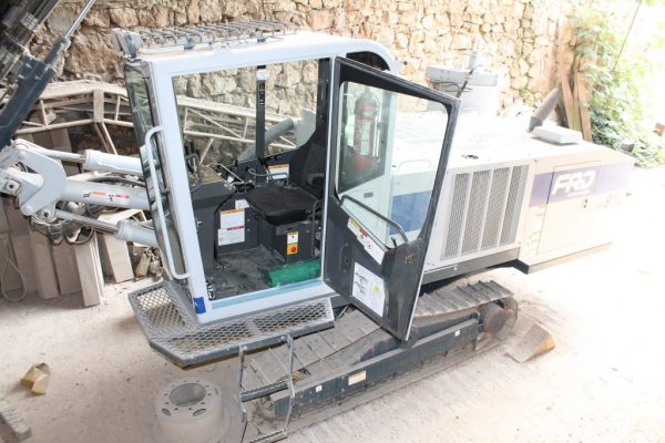 FURUKAWA 910 DS - Image 12