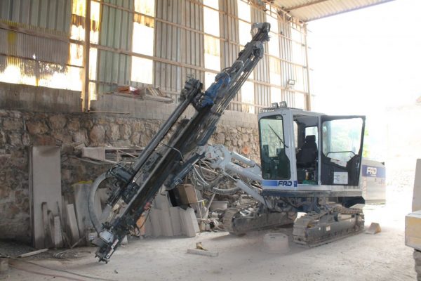 FURUKAWA 910 DS - Image 3