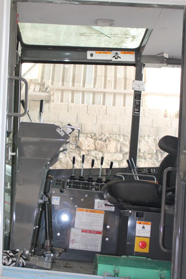 FURUKAWA 910 DS - Image 17