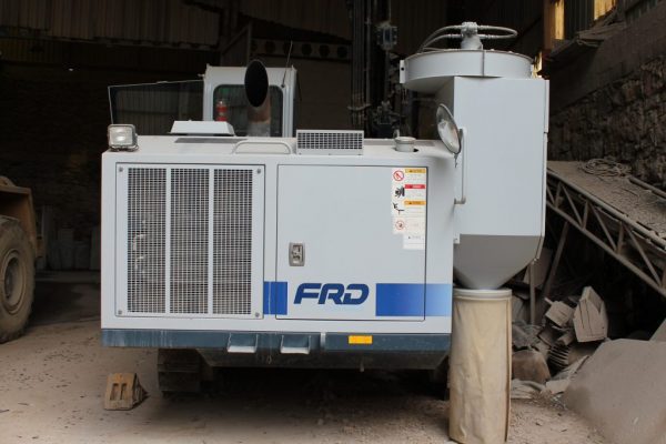 FURUKAWA 910 DS - Image 14