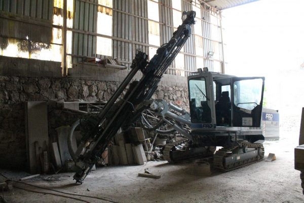 FURUKAWA 910 DS - Image 7