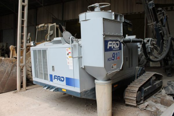 FURUKAWA 910 DS - Image 11