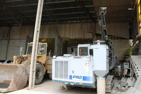 FURUKAWA 910 DS - Image 10