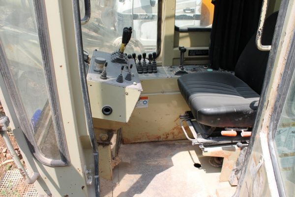 INGERSOLL RAND - Image 4