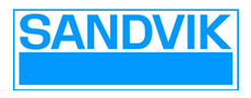 SANDVIK