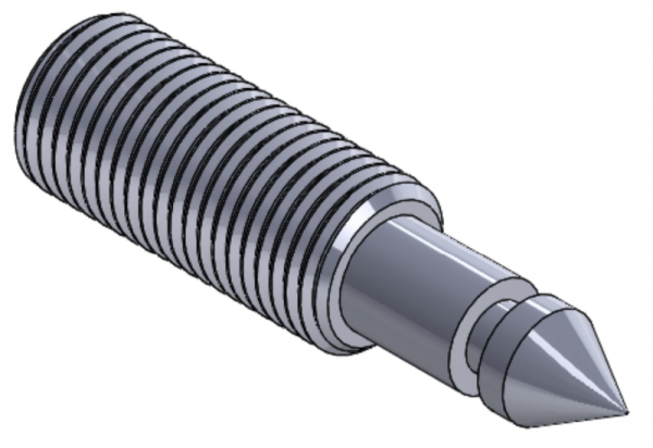 007120-70134-VALVE