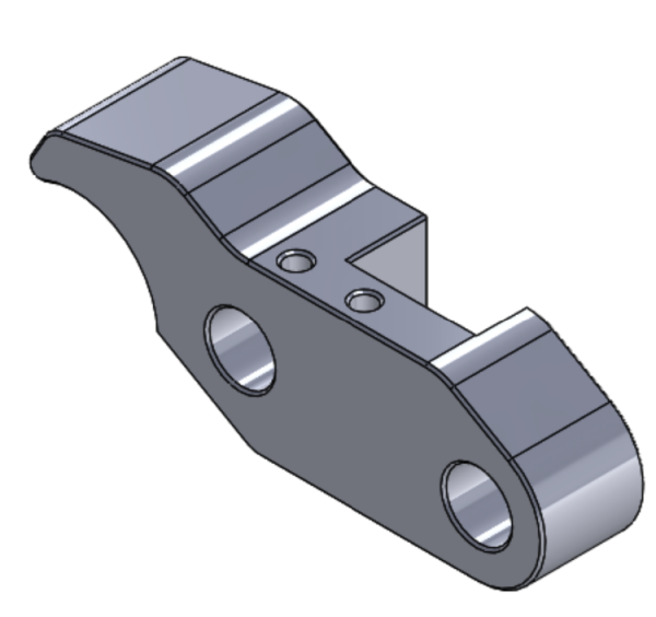 080204-03026-CLAMP-51B