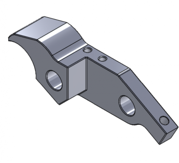 080204-03027-CLAMP-51C