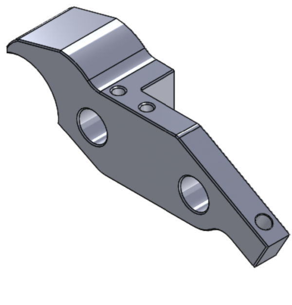 080204-03028-CLAMP-51D