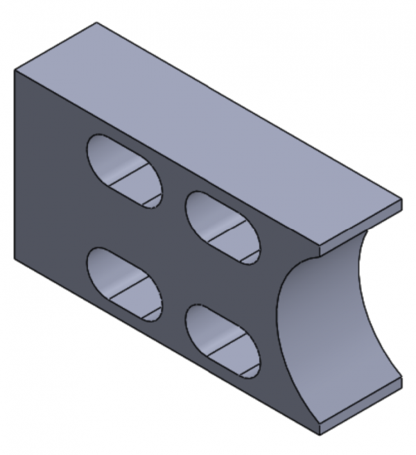 080204-03029-PLATESTOPPER