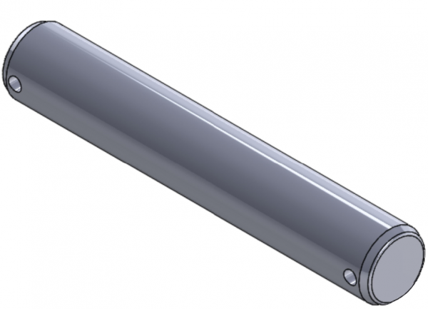 080204-03034-PIN