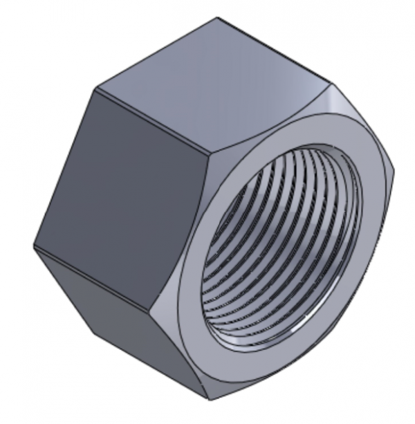 080204-030360-NUT