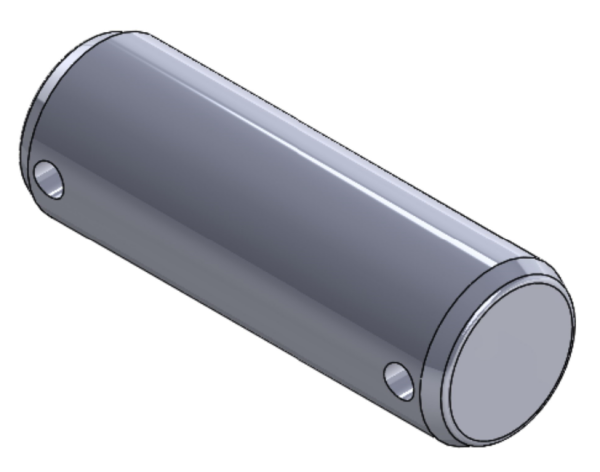 080204-03038-PIN