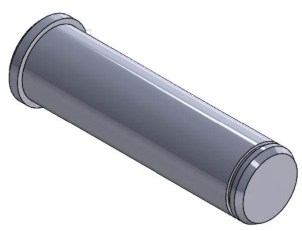 080204-03039-PIN