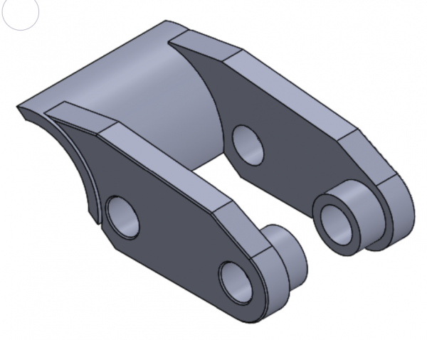 080204-04016-CLAMP-77A