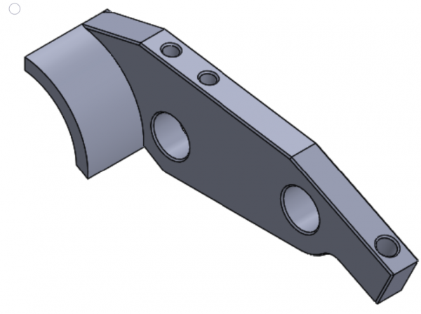 080204-04017-CLAMP-77B-LEFT