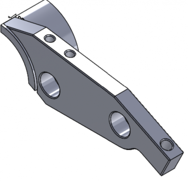 080204-04017-CLAMP-77B-RIGHT