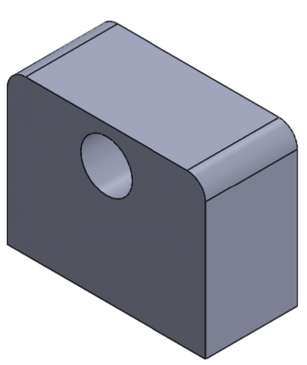 080204-04019-PLATE