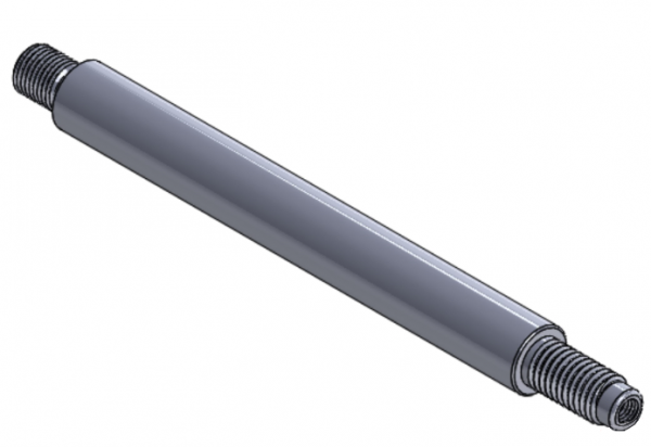081900-020350-SHAFTROLLER