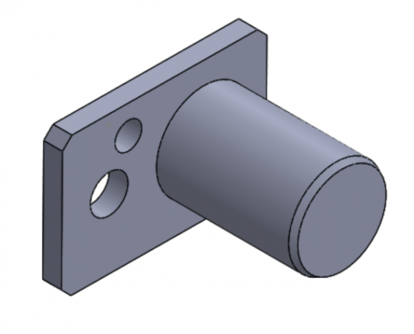 082001-01021 PINPLATE