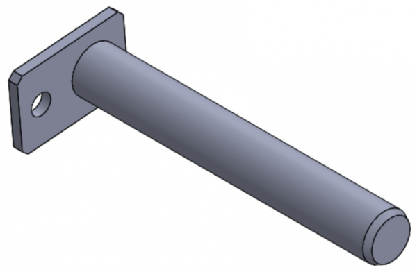 082403-03013 PINGPLATE