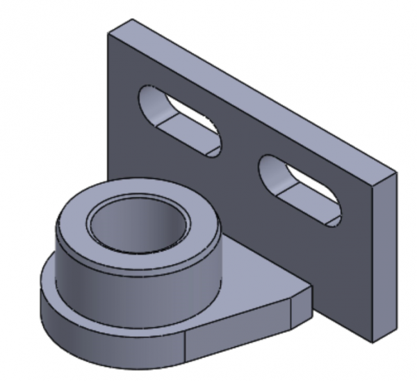 082404-01006 BASECYLINDER (L)