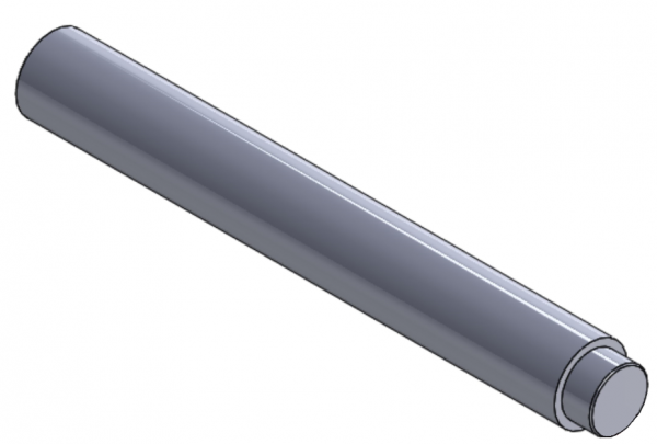 082404-01009 PINPLATE