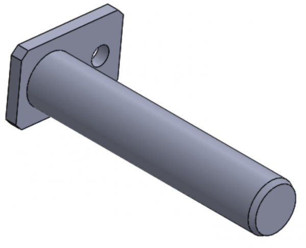 082404-01010 PINPLATE