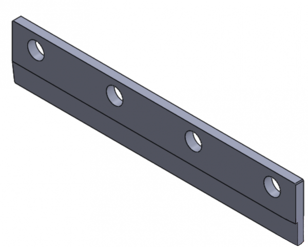 083204-030320 PLATEGUID