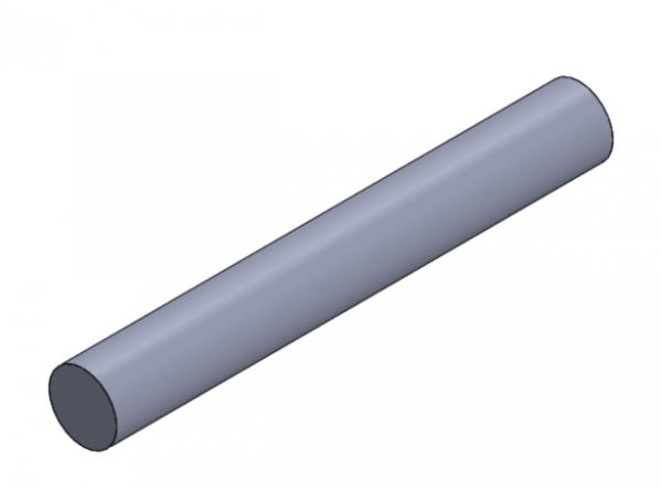 154037-03020 PIN SPRING