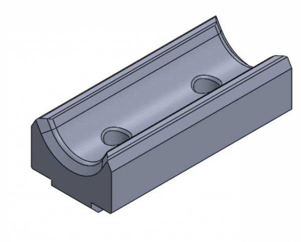 613 418 58   JAW T38