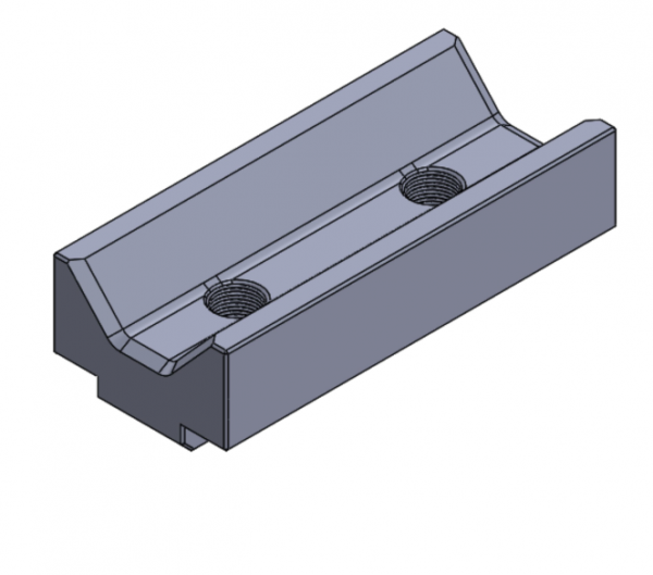 623 924 18   JAW T45