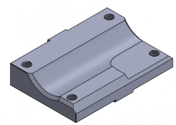 D2B3-8638000-00 SLEEVE LINER