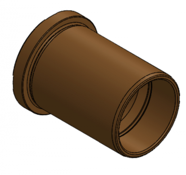 HD712-01012-BUSH-FRONT