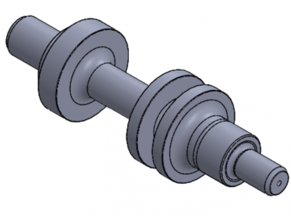 HD712-01068-VALVE