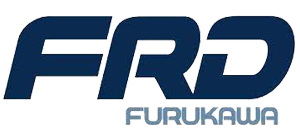 FURUKAWA